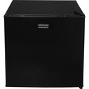 CECOTEC GrandCooler 20000 L SilentCompress Black