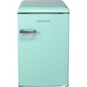 CECOTEC Frigorfico Bolero Cool- Market TT Origin 110 Green E