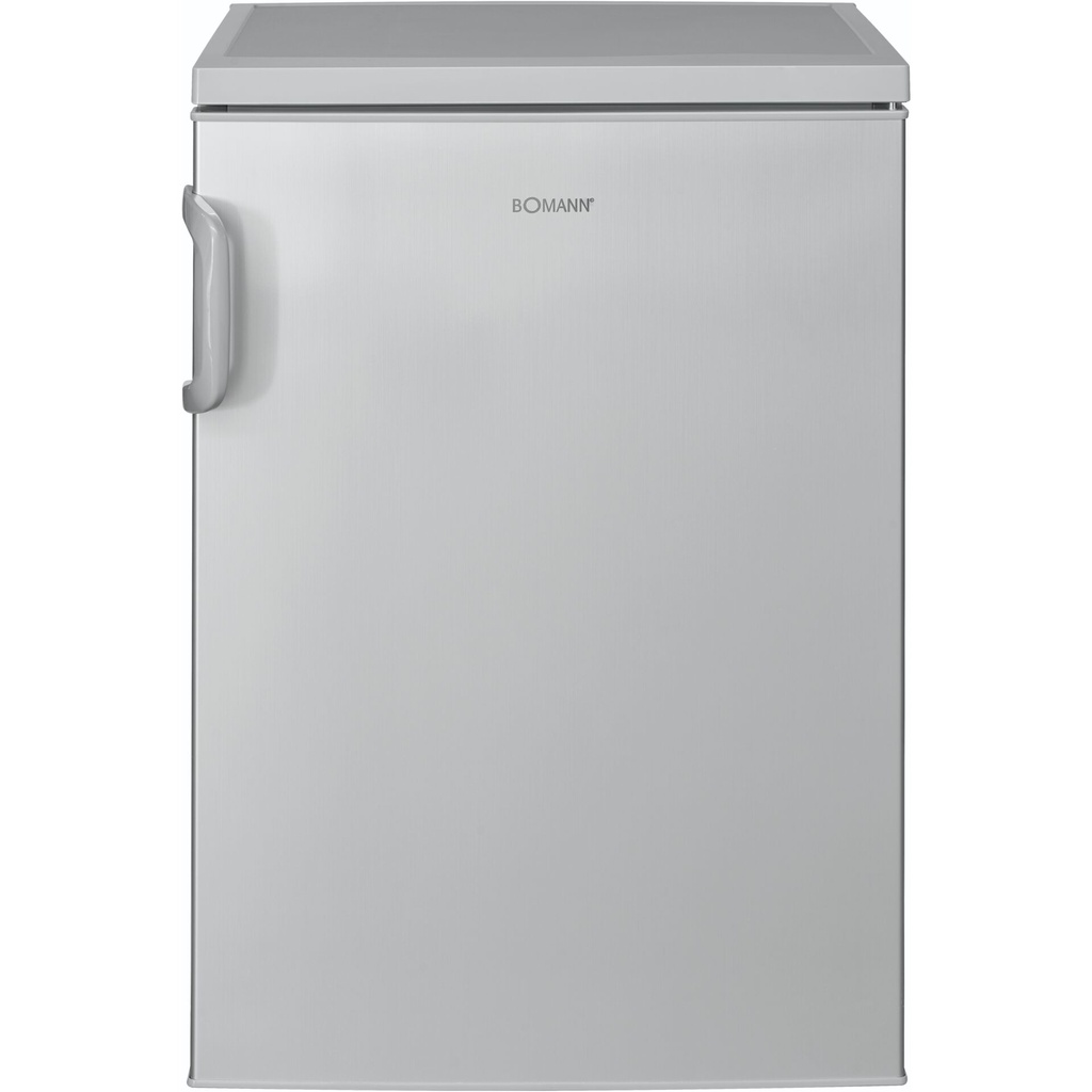 Bomann VS 2195.1  ix-look