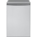 Bomann KS 2184.1 inox-look