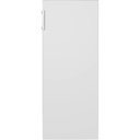 Bomann VS 7316.1 white