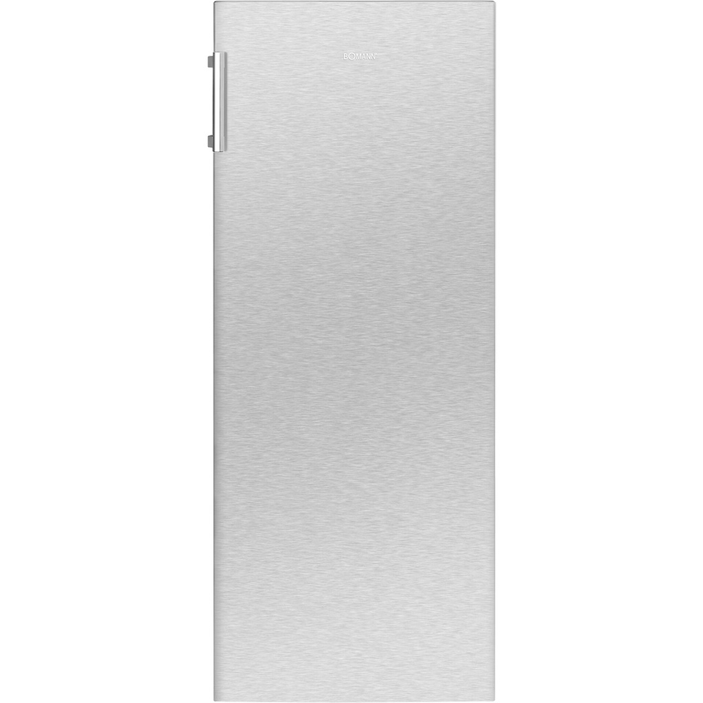 Bomann VS 7316.1 ix-look