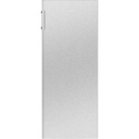 Bomann VS 7316.1 ix-look