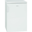 Bomann VS 2195.1 white