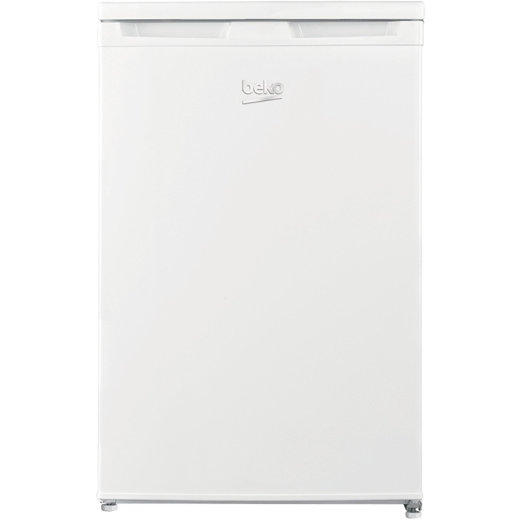 Beko TSE1284N