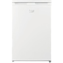 Beko TSE1284N