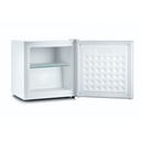 Severin GB 8886 Gefrierbox kompakt        weiß