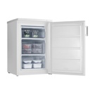 Severin GS 8865 Tischgefrierschrank        weiß