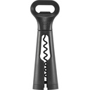 Joseph Joseph BarStar 3-in-1 Bottle Opener