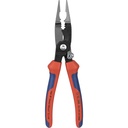 KNIPEX Pliers for Electrical Installation