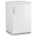 Severin TKS 8847            weiß Tischkühlschrank