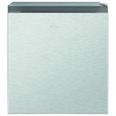Bomann KB 7245 ix