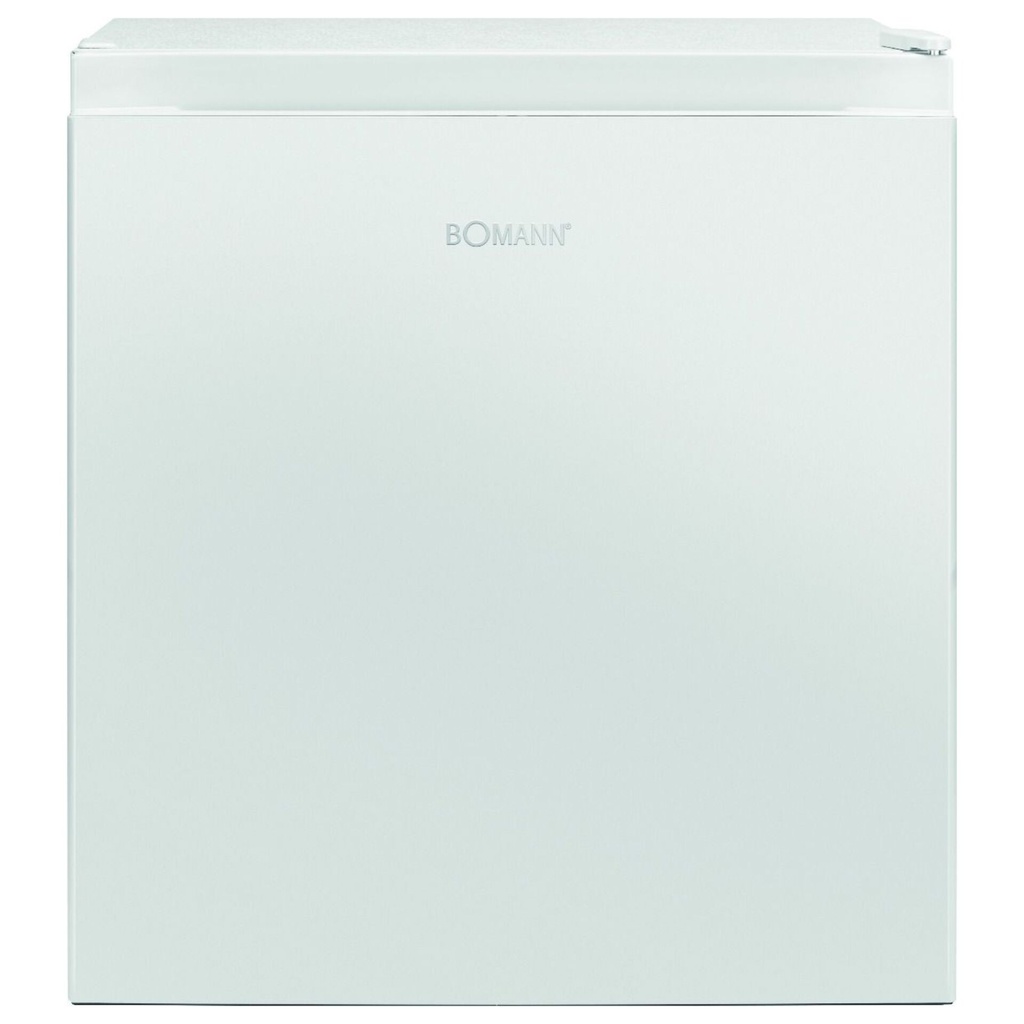 Bomann KB 7245 white