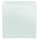 Bomann KB 7245 white