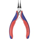 KNIPEX Electronics Pliers