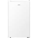 Gorenje RB39EPW4 white