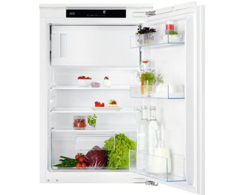 AEG OSF5O88EF Kühlgeräte 88er Nische