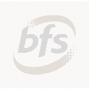 AEG OSK5O88ES Kühlgeräte 88er Nische