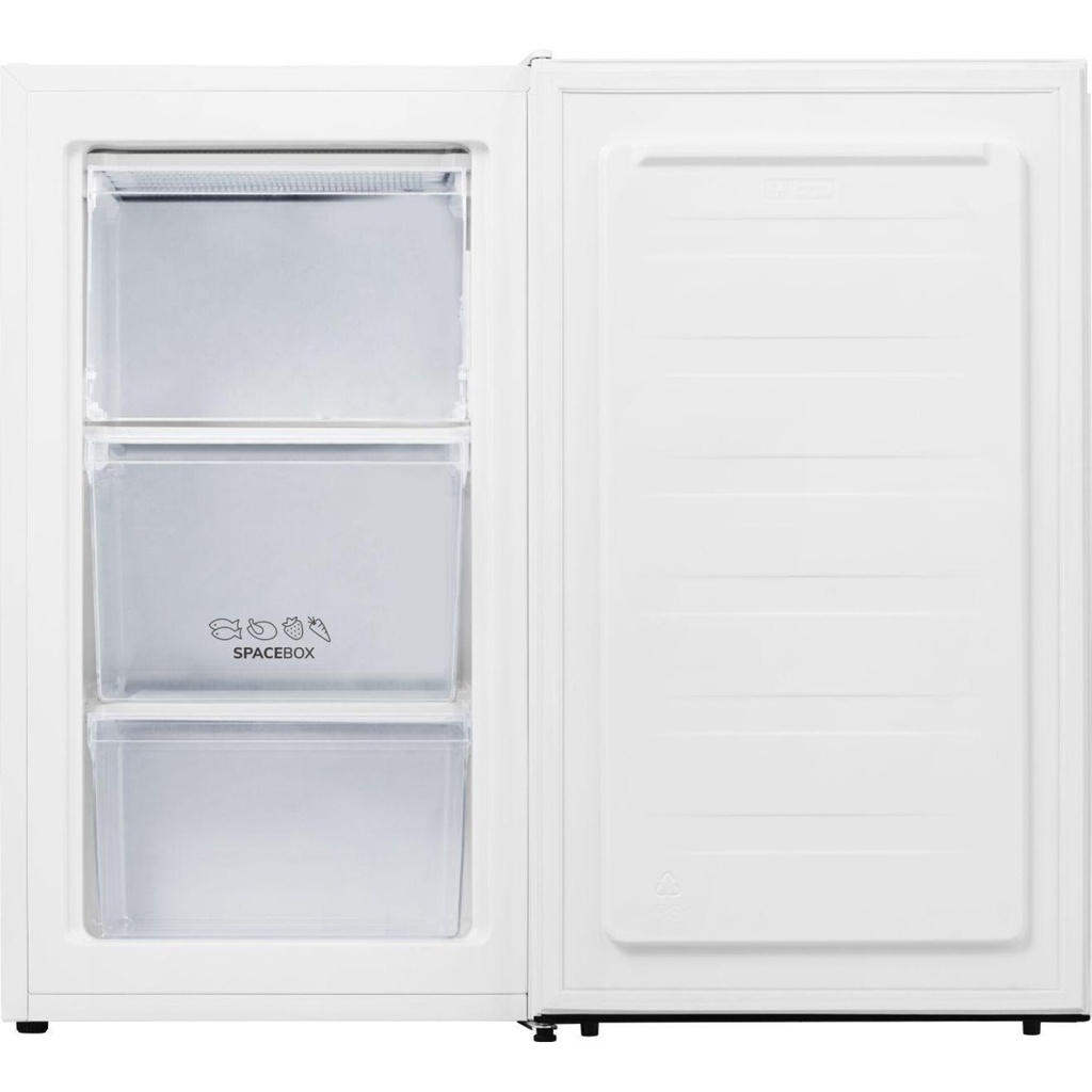 Gorenje F39EPW4 white