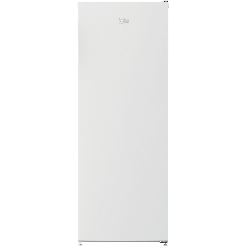 Beko RFNM200T40WN