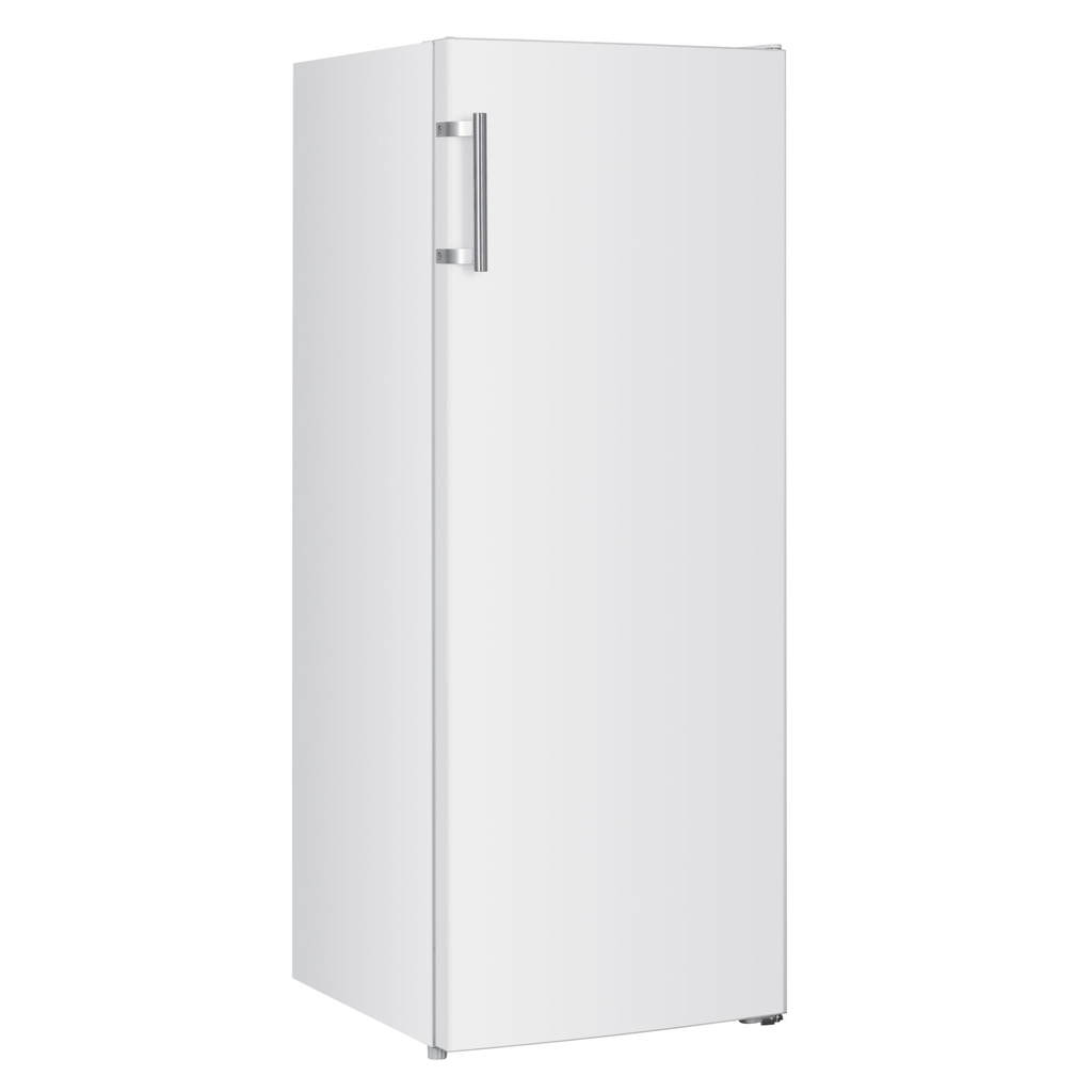 Severin GS 8868             weiß Gefrierschrank