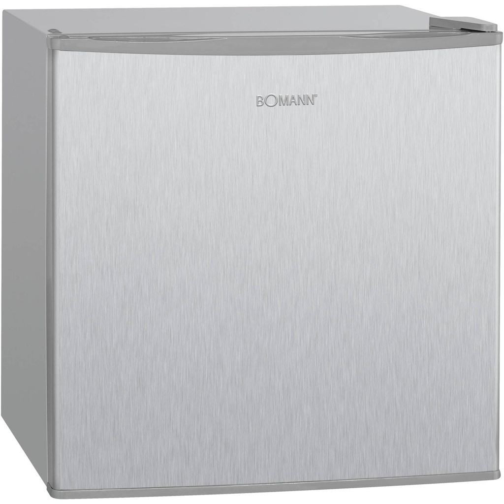 Bomann GB 341.1 inox