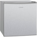 Bomann GB 341.1 inox