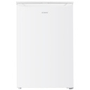 Bomann GS 7253 white Freezer
