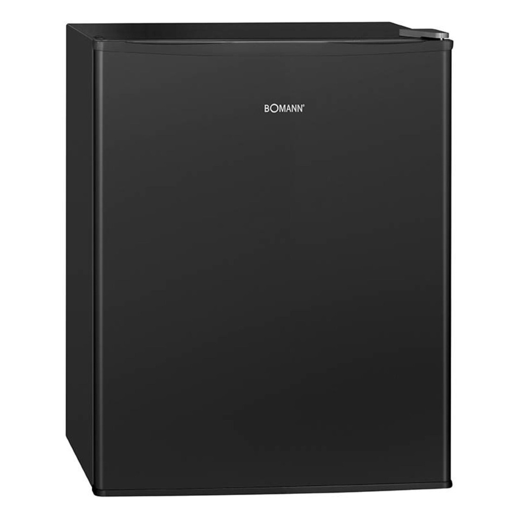 Bomann GB 7236 black 42L