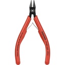 KNIPEX Electronics Diagonal Cutter