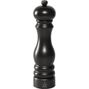 Peugeot PARIS Chef Pfeffermühle uSelect 22 cm Carbon