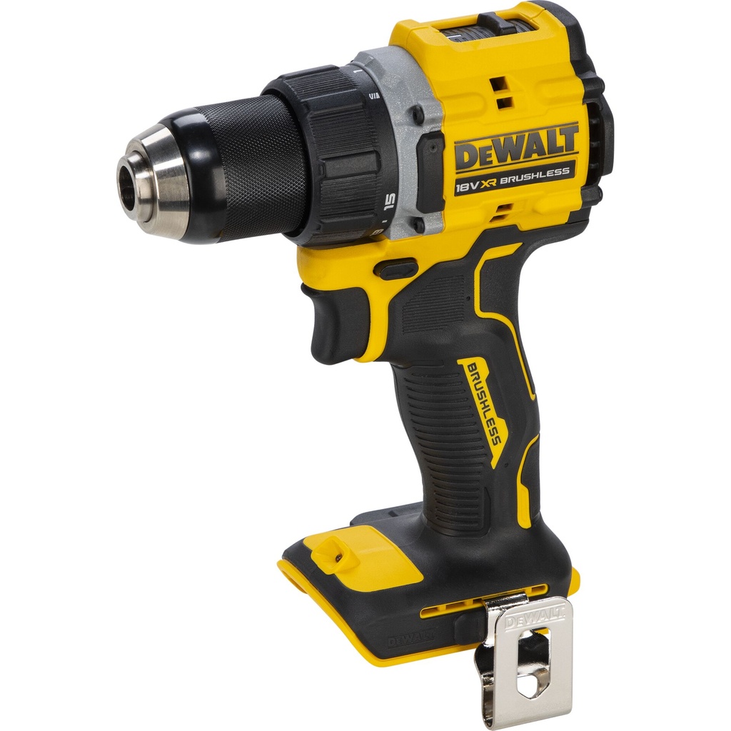 DeWalt DCD794NT-XJ Akku-Bohrschrauber