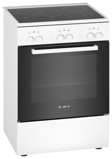 Bosch HKA 090220