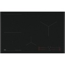 AEG TII84B10FZ induction cooker Autark