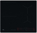AEG TI64IB1CIZ induction cooker Autark