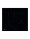 AEG TO64IC00FB induction cooker Autark