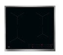 AEG TO64IA0FXB induction cooker Autark