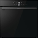 Gorenje GO66E PIZZA 350C