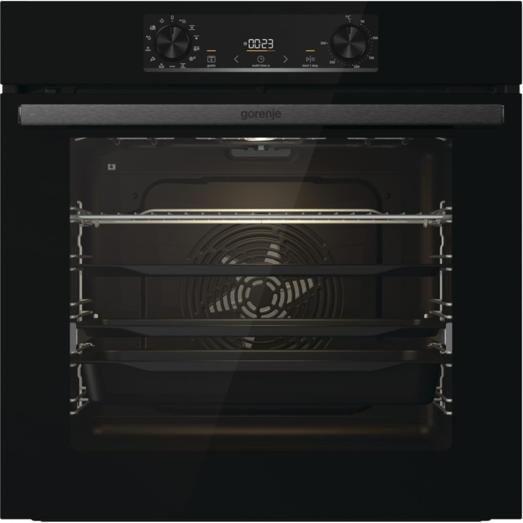 Gorenje BPS 6737 E14BG