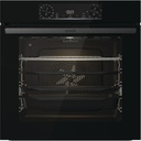 Gorenje BPS 6737 E14BG