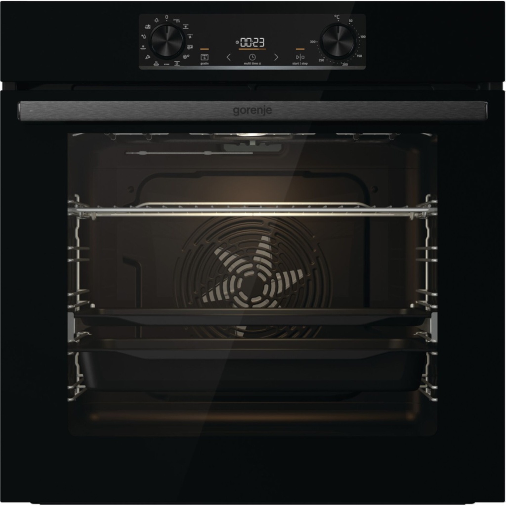 Gorenje BOS 6737 E13BG