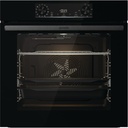 Gorenje BOS 6737 E13BG