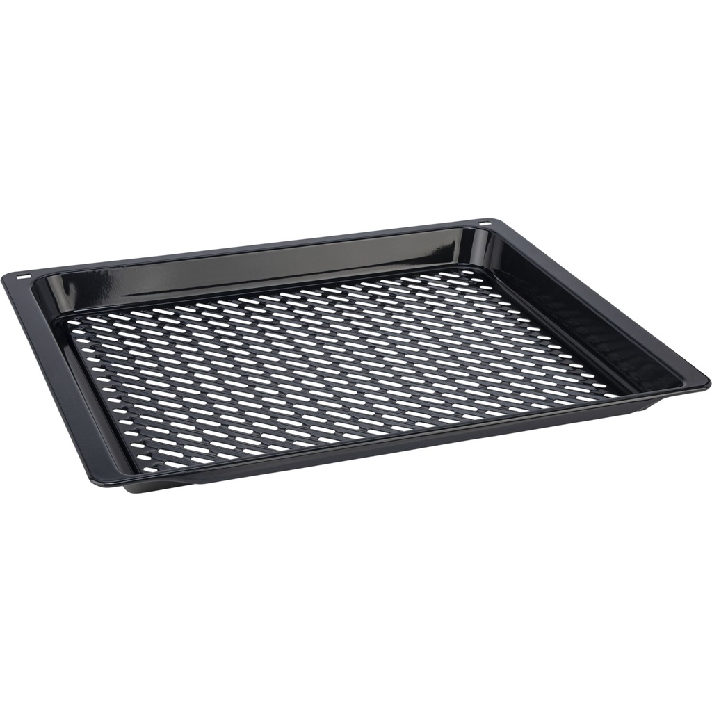 Bosch HEZ 6290701 Airfry- & Grill Tray