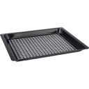 Bosch HEZ 6290701 Airfry- & Grill Tray