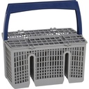 Siemens SZ73100 Cutlery basket