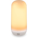 New Garden  Candy Rechargeable battery