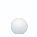 New Garden  Buly 30 Cable white light