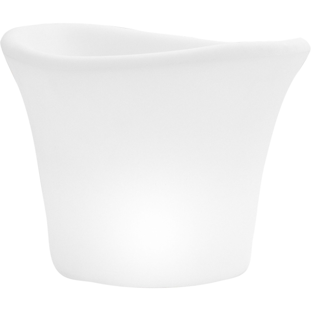 New Garden AZOHIA Flaschenkühler-Lampe