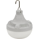 New Garden LAMPPU Akku-Leuchte