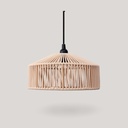 New Garden CALABARDINA HANG Cable weiß